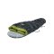 Pulse™ Endless Promise® Ultralight Backpacking Quilt REGULAR